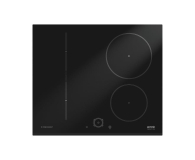 GORENJE ISC 635CSC - 405441 - zdjęcie 1